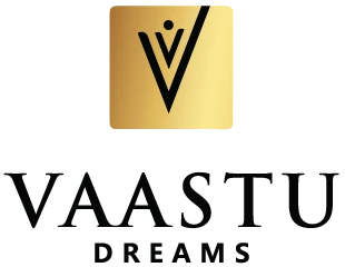Vaastu Dreams Moshi-Chikhali Logo Image